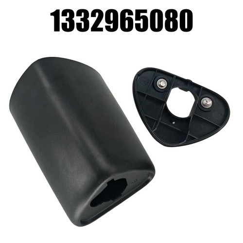 Turn signal extension right - extension,