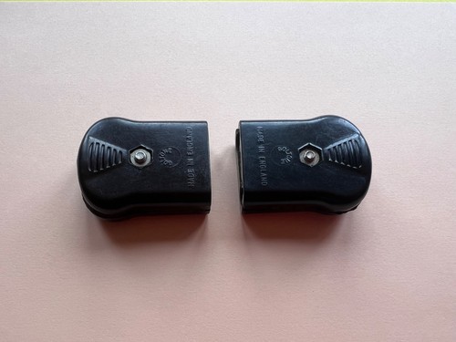 Pin mains plugs - x,