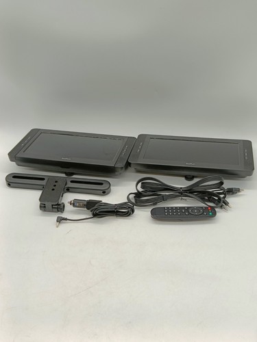 Boifun bfn 101 dvd player - boifun, 2