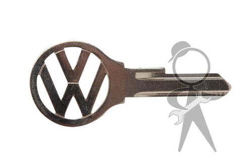 New genuine classic vintage - &,