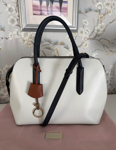 Radley liverpool street - liverpool,