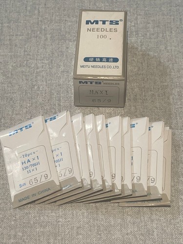 100 domestic sewing machine - sewing,