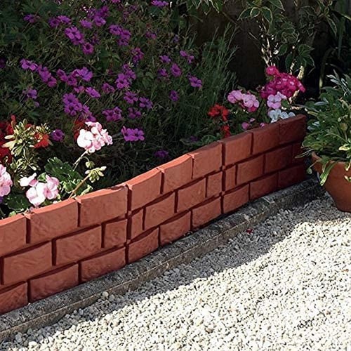 Ram terracotta brick - 8,