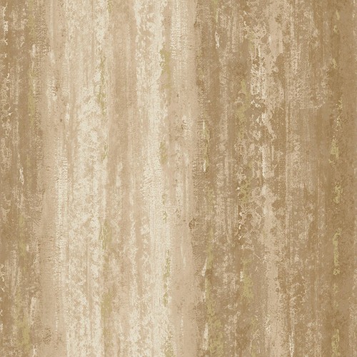 Rust wallpaper roll distressed - rust,