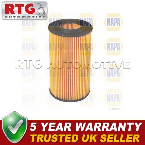 Oil filter fits land rover - oil,