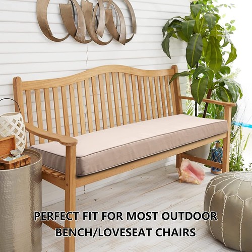 Waterproof outdoor indoor - waterproof,