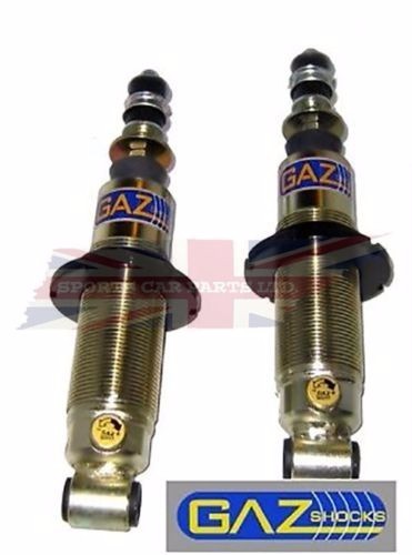 New set gaz - new,