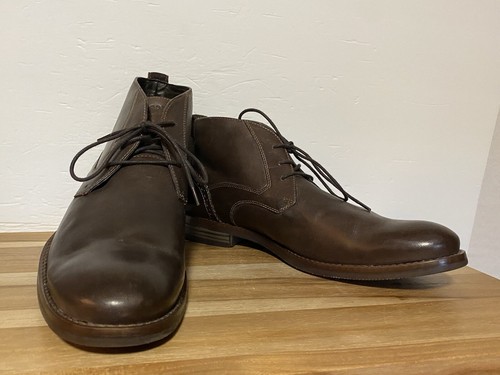 Rockport men wynstin dark - rockport,