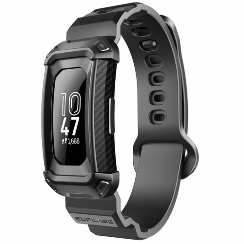 Supcase fitbit - supcase,