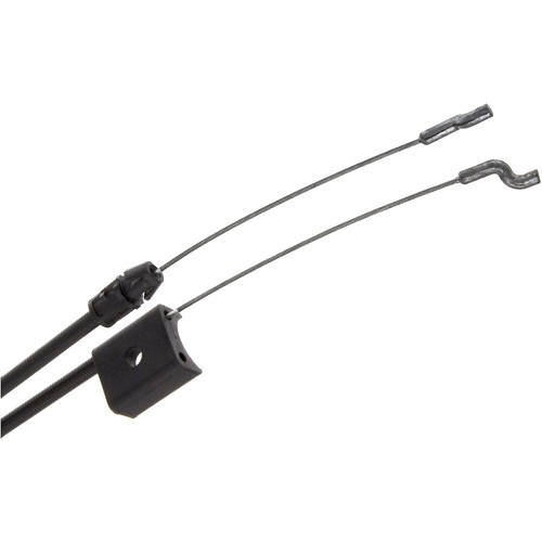 Engine stop brake - engine,