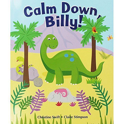 Bedtime story picture book - &,