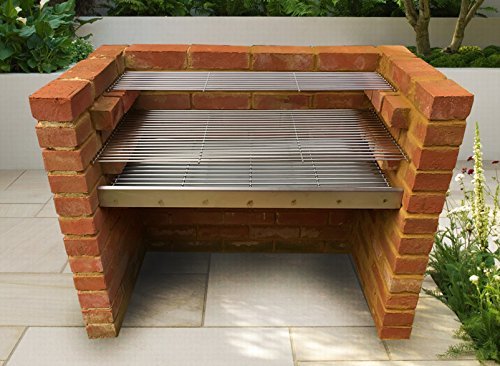 Large stainless steel diy - large,