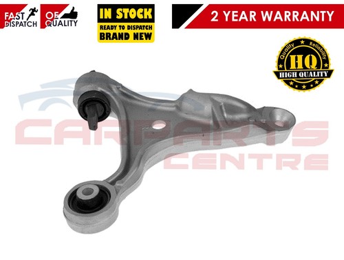 For volvo s60 - for, lower