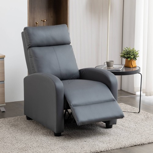 Recliner sofa reclining - sofa,