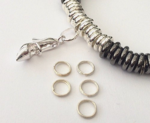London silver split - x,