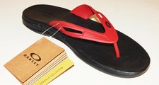 Oakley ellipse mens - ellipse, flops