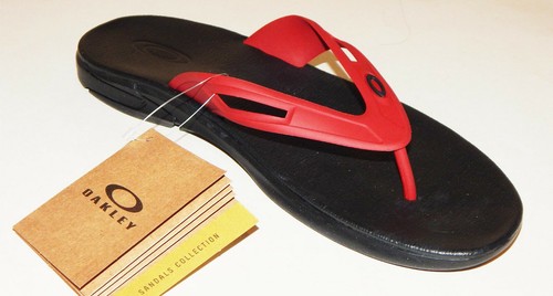 Oakley ellipse mens flip - ellipse,