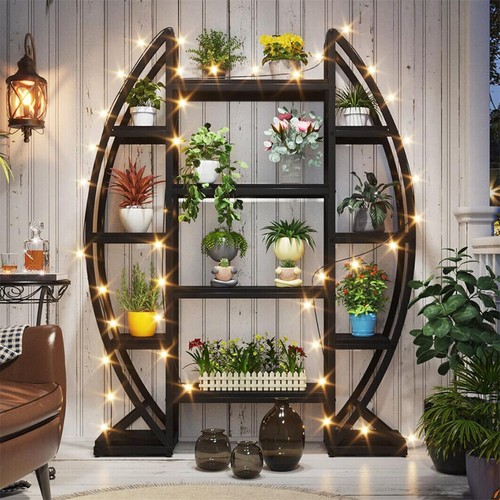 Large plant stand - xl,