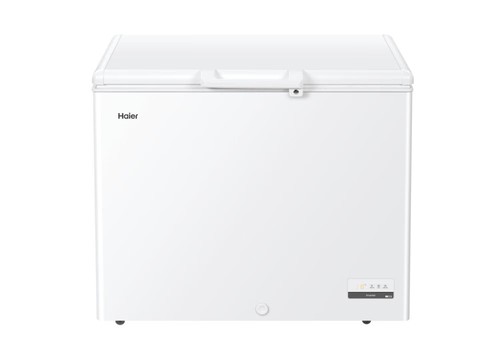 Haier hce301e 300 litre - haier, e