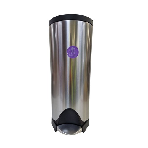 Simplehuman cw2017 butterfly - simplehuman,