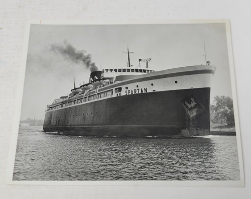Vintage photograph spartan - vintage, ss