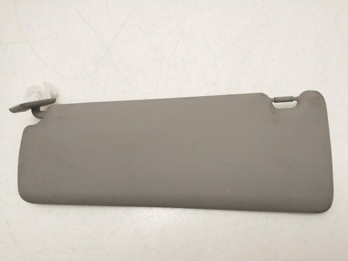 Bmw series sun visor 320d - ,