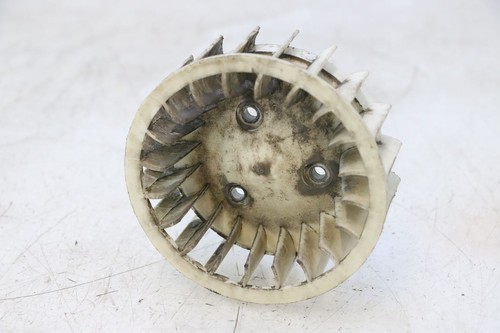 Fan imf industrie pach - 2t, 50