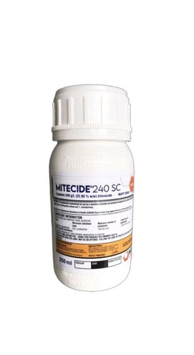 Mitecide 240 250ml - mitecide,