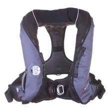 Seago 3dynamic 300n automatic - 3dynamic,