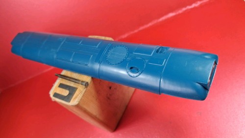 Triang hornby roof panel - triang,
