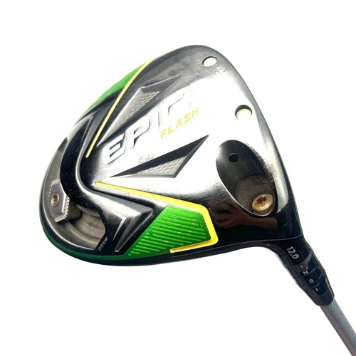 Callaway epic flash driver - epic,