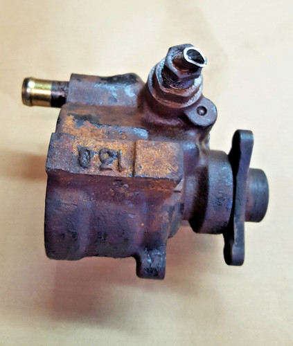 1997 2006 renault - 1997-2006, mk1