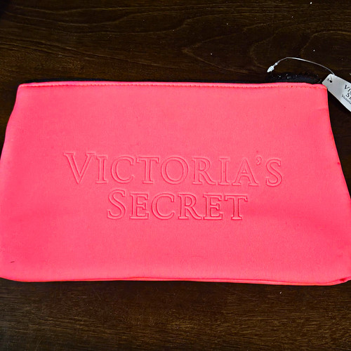 Victoria secret pink beach - secret, "beach"