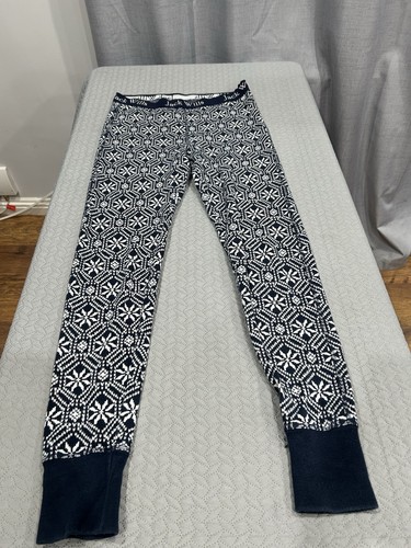 Jack wills ladies - wills, snowflake