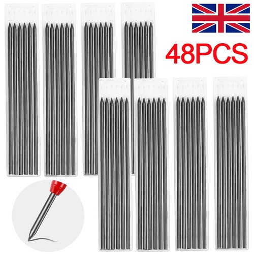 48pcs 8mm tracer - 2.8mm,