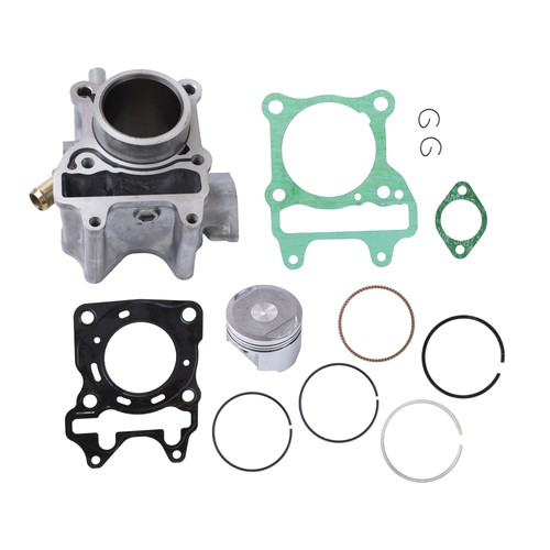 For honda sh125i 2013 2019 - for, 2013-2019
