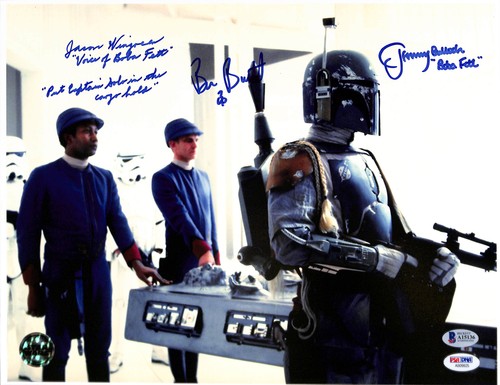 Star wars wingreen - (3),