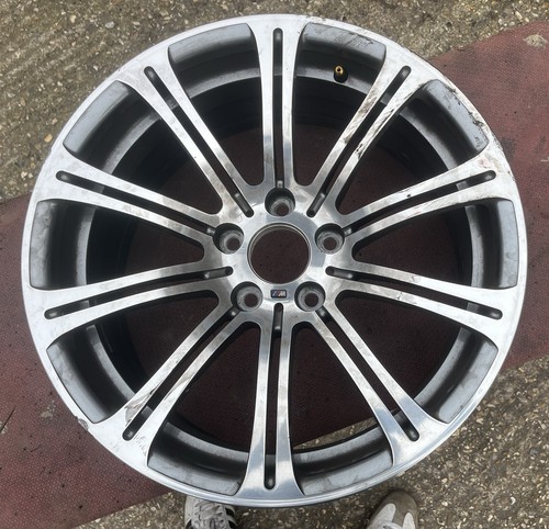 Genuine bmw series m3 - genuine,