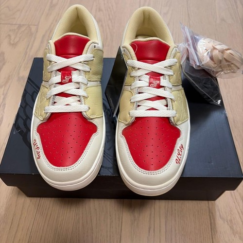 Nike jordan retro - jordan, nu