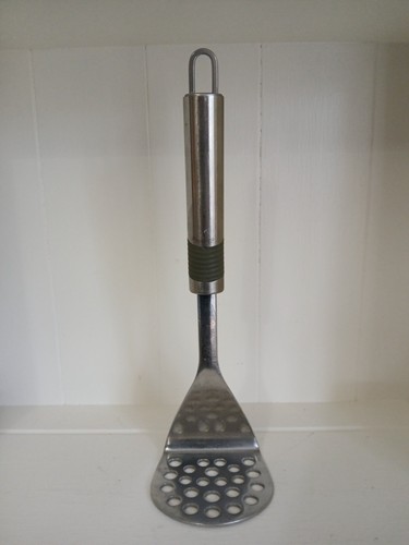 Vintage prestige inox rostfrei - inox,