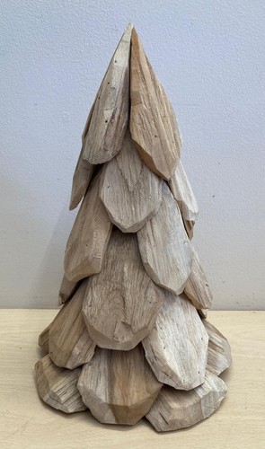 Tall reclaimed teak - tall,
