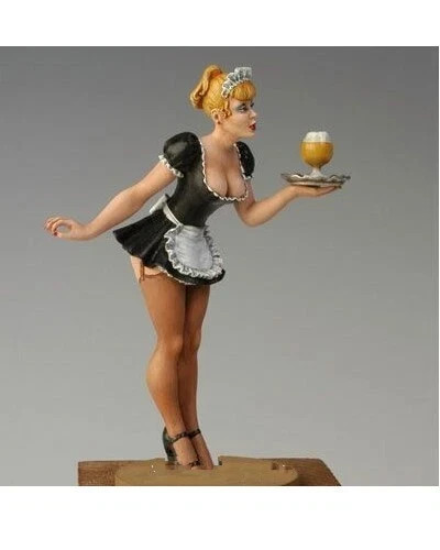Phoenix scale miniatures - phoenix,