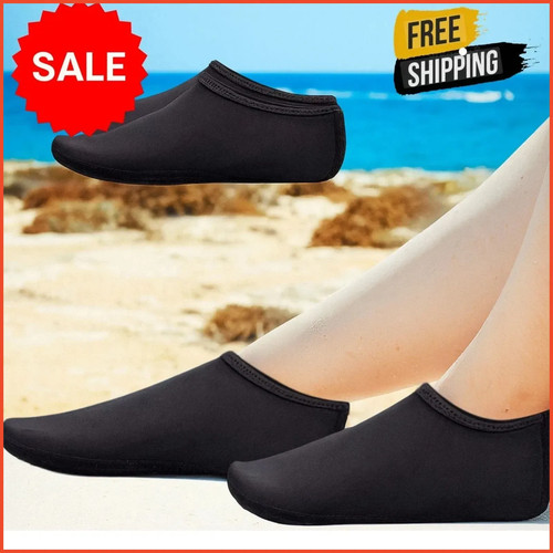 Men women aqua shoes quick - women,