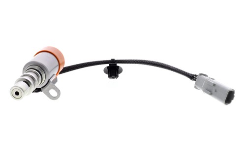 Vemo regulating valve oil - vemo,