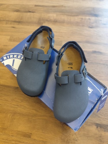 Birkenstock tokio kids - birkenstock,