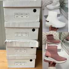 Job lot wholesale - wholesale, bulk
