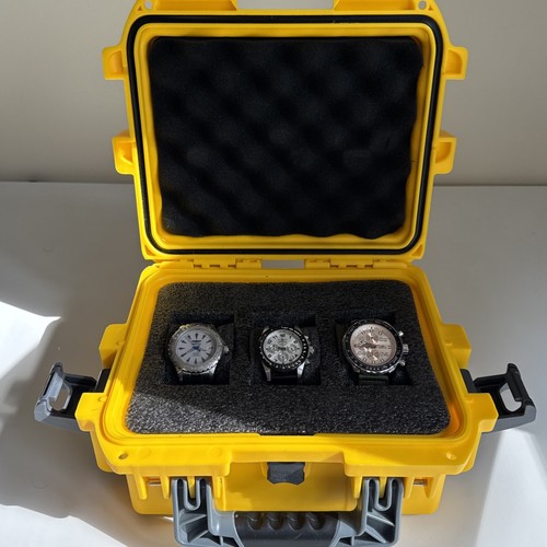 Invicta men watch lot - invicta,