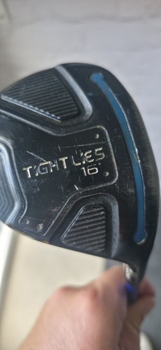 Adams tight lies - lies, #3
