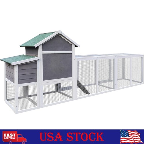 123 extra large wooden - 123",