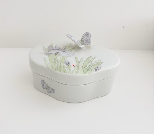 Japanese vintage porcelain - japanese,